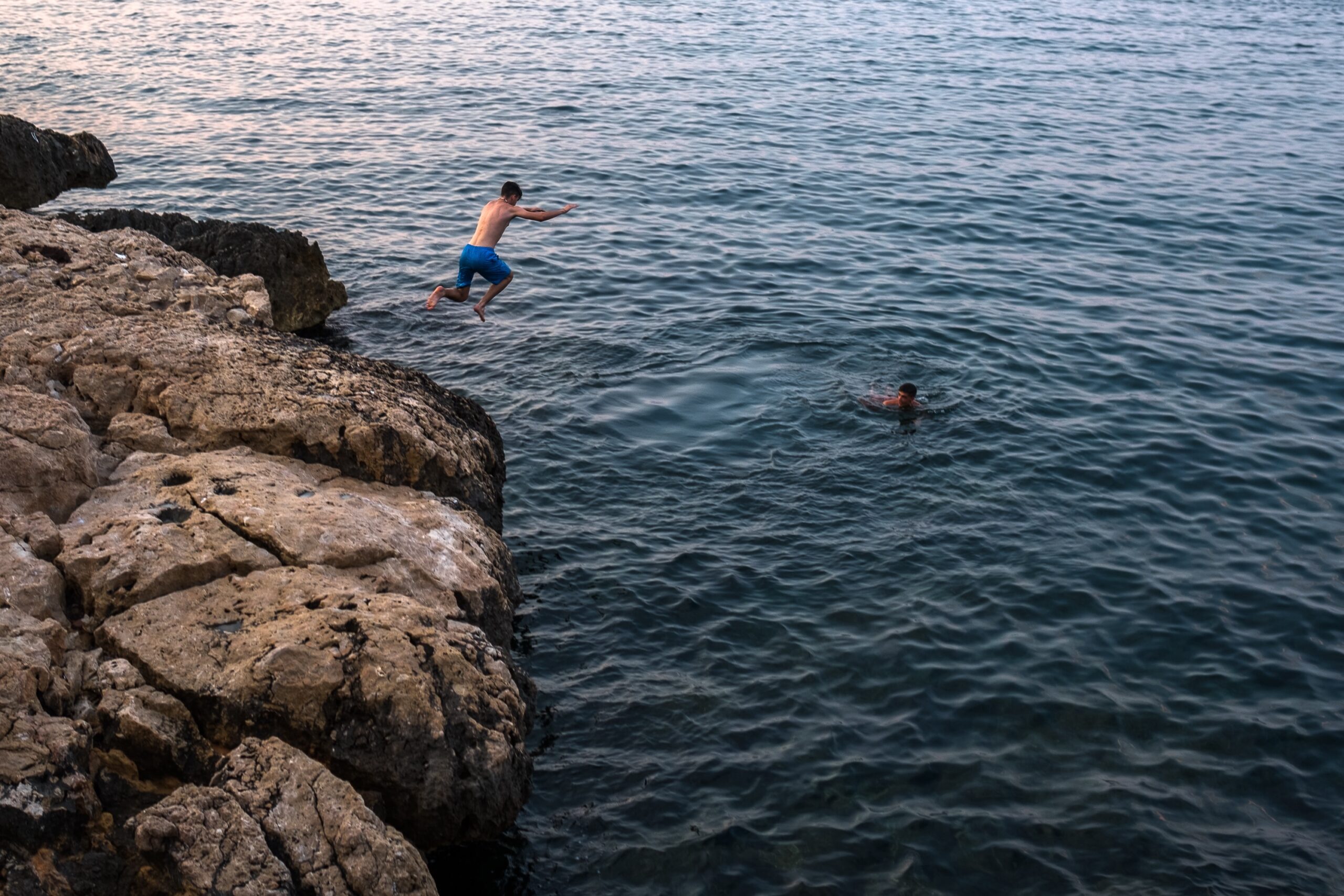 Dive into Elegance: Discovering the Allure of Stone Fox Swim - Rubbet Fast